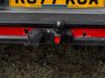 USED 1998 R FORD TRANSIT HERALD Ford Transit Herald Insignia 400RL motorhome  LOADS OF EXTRAS