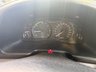USED 1998 R FORD TRANSIT HERALD Ford Transit Herald Insignia 400RL motorhome  LOADS OF EXTRAS