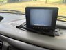 USED 1998 R FORD TRANSIT HERALD Ford Transit Herald Insignia 400RL motorhome  LOADS OF EXTRAS