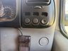 USED 1998 R FORD TRANSIT HERALD Ford Transit Herald Insignia 400RL motorhome  LOADS OF EXTRAS