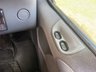USED 1998 R FORD TRANSIT HERALD Ford Transit Herald Insignia 400RL motorhome  LOADS OF EXTRAS
