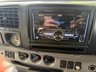 USED 1998 R FORD TRANSIT HERALD Ford Transit Herald Insignia 400RL motorhome  LOADS OF EXTRAS