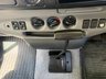 USED 1998 R FORD TRANSIT HERALD Ford Transit Herald Insignia 400RL motorhome  LOADS OF EXTRAS