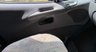 USED 1998 R FORD TRANSIT HERALD Ford Transit Herald Insignia 400RL motorhome  LOADS OF EXTRAS