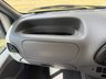 USED 1998 R FORD TRANSIT HERALD Ford Transit Herald Insignia 400RL motorhome  LOADS OF EXTRAS