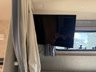 USED 1998 R FORD TRANSIT HERALD Ford Transit Herald Insignia 400RL motorhome  LOADS OF EXTRAS