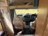 USED 1998 R FORD TRANSIT HERALD Ford Transit Herald Insignia 400RL motorhome  LOADS OF EXTRAS