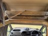 USED 1998 R FORD TRANSIT HERALD Ford Transit Herald Insignia 400RL motorhome  LOADS OF EXTRAS