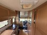 USED 1998 R FORD TRANSIT HERALD Ford Transit Herald Insignia 400RL motorhome  LOADS OF EXTRAS