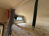 USED 1998 R FORD TRANSIT HERALD Ford Transit Herald Insignia 400RL motorhome  LOADS OF EXTRAS
