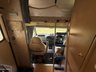 USED 1998 R FORD TRANSIT HERALD Ford Transit Herald Insignia 400RL motorhome  LOADS OF EXTRAS