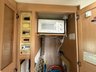 USED 1998 R FORD TRANSIT HERALD Ford Transit Herald Insignia 400RL motorhome  LOADS OF EXTRAS