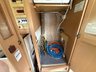 USED 1998 R FORD TRANSIT HERALD Ford Transit Herald Insignia 400RL motorhome  LOADS OF EXTRAS