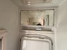 USED 1998 R FORD TRANSIT HERALD Ford Transit Herald Insignia 400RL motorhome  LOADS OF EXTRAS