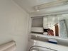 USED 1998 R FORD TRANSIT HERALD Ford Transit Herald Insignia 400RL motorhome  LOADS OF EXTRAS