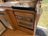 USED 1998 R FORD TRANSIT HERALD Ford Transit Herald Insignia 400RL motorhome  LOADS OF EXTRAS