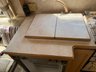 USED 1998 R FORD TRANSIT HERALD Ford Transit Herald Insignia 400RL motorhome  LOADS OF EXTRAS