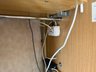 USED 1998 R FORD TRANSIT HERALD Ford Transit Herald Insignia 400RL motorhome  LOADS OF EXTRAS