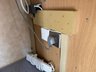 USED 1998 R FORD TRANSIT HERALD Ford Transit Herald Insignia 400RL motorhome  LOADS OF EXTRAS