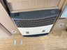 USED 1998 R FORD TRANSIT HERALD Ford Transit Herald Insignia 400RL motorhome  LOADS OF EXTRAS