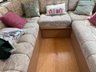 USED 1998 R FORD TRANSIT HERALD Ford Transit Herald Insignia 400RL motorhome  LOADS OF EXTRAS