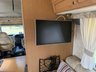 USED 1998 R FORD TRANSIT HERALD Ford Transit Herald Insignia 400RL motorhome  LOADS OF EXTRAS
