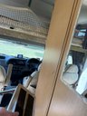 USED 1998 R FORD TRANSIT HERALD Ford Transit Herald Insignia 400RL motorhome  LOADS OF EXTRAS