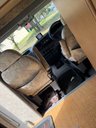 USED 1998 R FORD TRANSIT HERALD Ford Transit Herald Insignia 400RL motorhome  LOADS OF EXTRAS