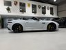 USED 2017 67 JAGUAR F-TYPE 5.0 V8 SVR Convertible 2dr Petrol Auto AWD Euro 6 (s/s) (575 ps) 