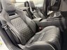 USED 2017 67 JAGUAR F-TYPE 5.0 V8 SVR Convertible 2dr Petrol Auto AWD Euro 6 (s/s) (575 ps) 