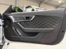 USED 2017 67 JAGUAR F-TYPE 5.0 V8 SVR Convertible 2dr Petrol Auto AWD Euro 6 (s/s) (575 ps) 