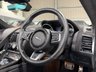 USED 2017 67 JAGUAR F-TYPE 5.0 V8 SVR Convertible 2dr Petrol Auto AWD Euro 6 (s/s) (575 ps) 