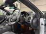 USED 2017 67 JAGUAR F-TYPE 5.0 V8 SVR Convertible 2dr Petrol Auto AWD Euro 6 (s/s) (575 ps) 