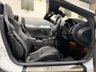 USED 2017 67 JAGUAR F-TYPE 5.0 V8 SVR Convertible 2dr Petrol Auto AWD Euro 6 (s/s) (575 ps) 