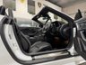 USED 2017 67 JAGUAR F-TYPE 5.0 V8 SVR Convertible 2dr Petrol Auto AWD Euro 6 (s/s) (575 ps) 