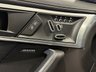 USED 2017 67 JAGUAR F-TYPE 5.0 V8 SVR Convertible 2dr Petrol Auto AWD Euro 6 (s/s) (575 ps) 
