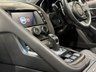 USED 2017 67 JAGUAR F-TYPE 5.0 V8 SVR Convertible 2dr Petrol Auto AWD Euro 6 (s/s) (575 ps) 