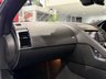 USED 2017 67 JAGUAR F-TYPE 5.0 V8 SVR Convertible 2dr Petrol Auto AWD Euro 6 (s/s) (575 ps) 