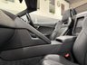 USED 2017 67 JAGUAR F-TYPE 5.0 V8 SVR Convertible 2dr Petrol Auto AWD Euro 6 (s/s) (575 ps) 