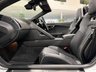 USED 2017 67 JAGUAR F-TYPE 5.0 V8 SVR Convertible 2dr Petrol Auto AWD Euro 6 (s/s) (575 ps) 