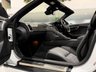 USED 2017 67 JAGUAR F-TYPE 5.0 V8 SVR Convertible 2dr Petrol Auto AWD Euro 6 (s/s) (575 ps) 
