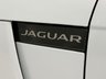 USED 2017 67 JAGUAR F-TYPE 5.0 V8 SVR Convertible 2dr Petrol Auto AWD Euro 6 (s/s) (575 ps) 