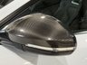 USED 2017 67 JAGUAR F-TYPE 5.0 V8 SVR Convertible 2dr Petrol Auto AWD Euro 6 (s/s) (575 ps) 