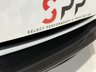 USED 2017 67 JAGUAR F-TYPE 5.0 V8 SVR Convertible 2dr Petrol Auto AWD Euro 6 (s/s) (575 ps) 