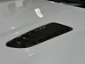 USED 2017 67 JAGUAR F-TYPE 5.0 V8 SVR Convertible 2dr Petrol Auto AWD Euro 6 (s/s) (575 ps) 
