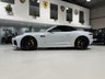 USED 2017 67 JAGUAR F-TYPE 5.0 V8 SVR Convertible 2dr Petrol Auto AWD Euro 6 (s/s) (575 ps) 