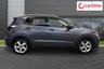 USED 2022 22 VOLKSWAGEN T-CROSS 1.0 TSI SEL SUV 5dr Petrol Manual Euro 6 (s/s) (110 ps) Front / Rear Parking Sensors, Discover Navigation, 17In Alloys, Electrically Foldable Door Mirrors, Climate Control Front / Rear Parking Sensors, Discover Navigation, 17In Alloys, Electrically Foldable Door Mirrors, Climate Control