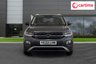 USED 2022 22 VOLKSWAGEN T-CROSS 1.0 TSI SEL SUV 5dr Petrol Manual Euro 6 (s/s) (110 ps) Front / Rear Parking Sensors, Discover Navigation, 17In Alloys, Electrically Foldable Door Mirrors, Climate Control Front / Rear Parking Sensors, Discover Navigation, 17In Alloys, Electrically Foldable Door Mirrors, Climate Control