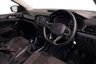 USED 2022 22 VOLKSWAGEN T-CROSS 1.0 TSI SEL SUV 5dr Petrol Manual Euro 6 (s/s) (110 ps) Front / Rear Parking Sensors, Discover Navigation, 17In Alloys, Electrically Foldable Door Mirrors, Climate Control Front / Rear Parking Sensors, Discover Navigation, 17In Alloys, Electrically Foldable Door Mirrors, Climate Control