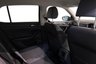 USED 2022 22 VOLKSWAGEN T-CROSS 1.0 TSI SEL SUV 5dr Petrol Manual Euro 6 (s/s) (110 ps) Front / Rear Parking Sensors, Discover Navigation, 17In Alloys, Electrically Foldable Door Mirrors, Climate Control Front / Rear Parking Sensors, Discover Navigation, 17In Alloys, Electrically Foldable Door Mirrors, Climate Control